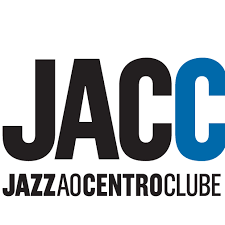 Serviço Educativo JACC - Jazz ao Centro