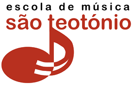 Escola de Música do Colégio de S. Teotónio