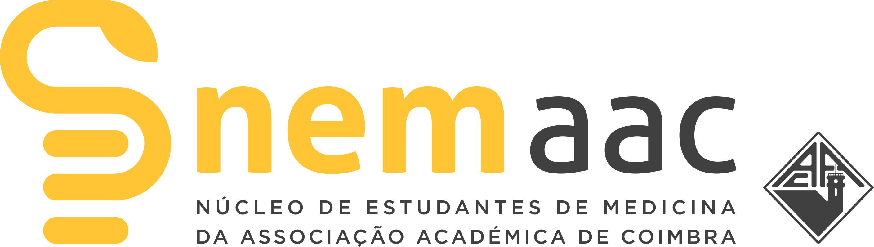Núcleo de Estudantes de Medicina da Associação Académica de Coimbra