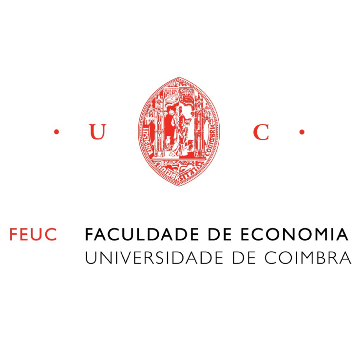 Faculdade de Economia da Universidade de Coimbra