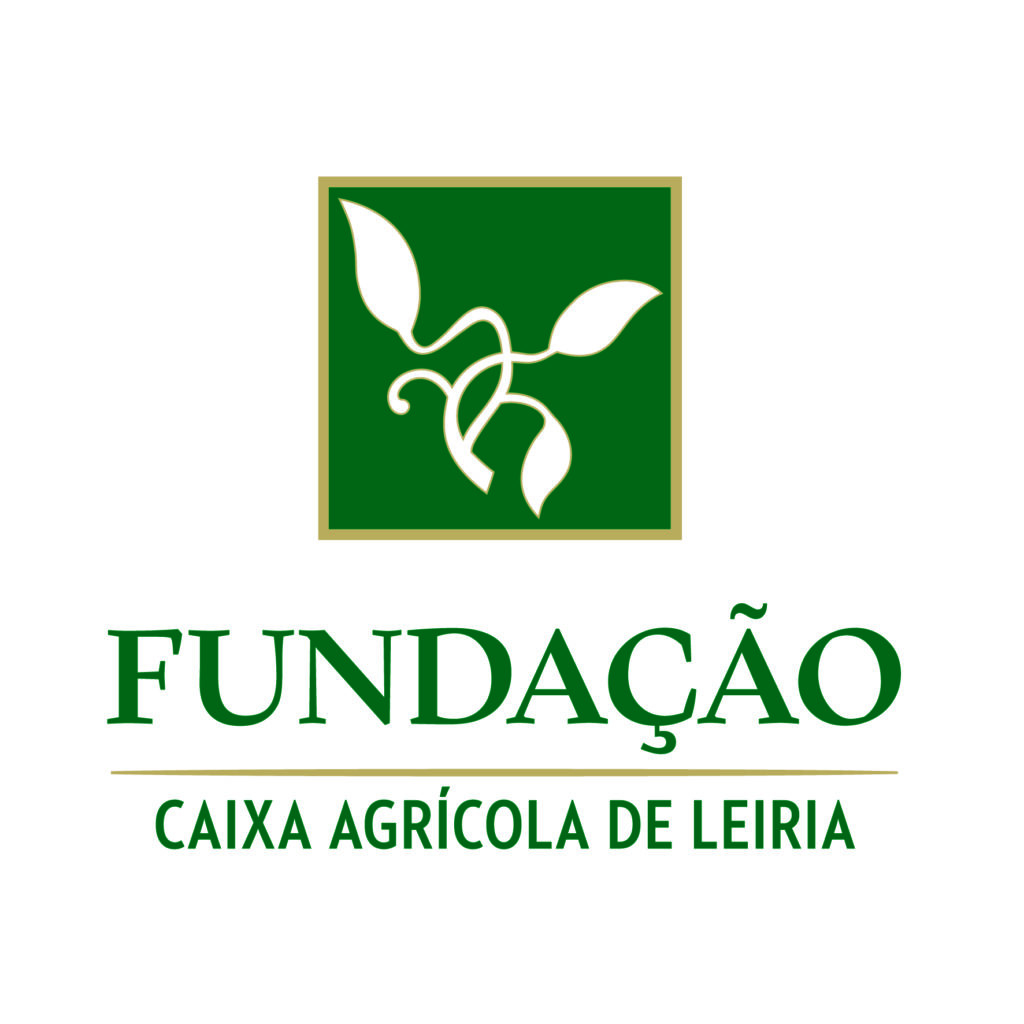 Fundação Caixa Agrícola