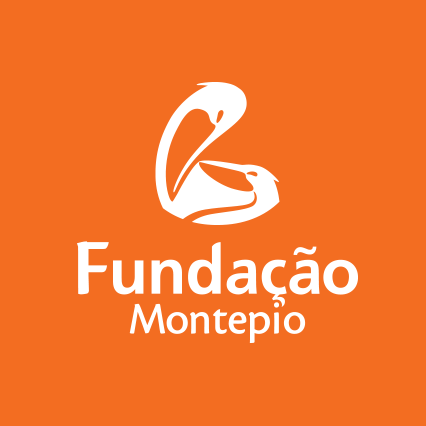 Fundação Montepio