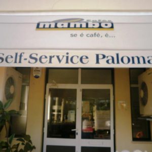 16_Self Service Paloma