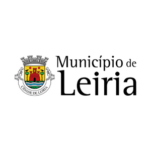 Câmara Municipal de Leiria