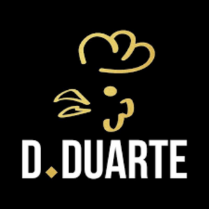 D.Duarte