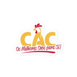 CAC II - Companhia Avícola de Centro, S.A.