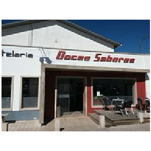 doce_sabores_square
