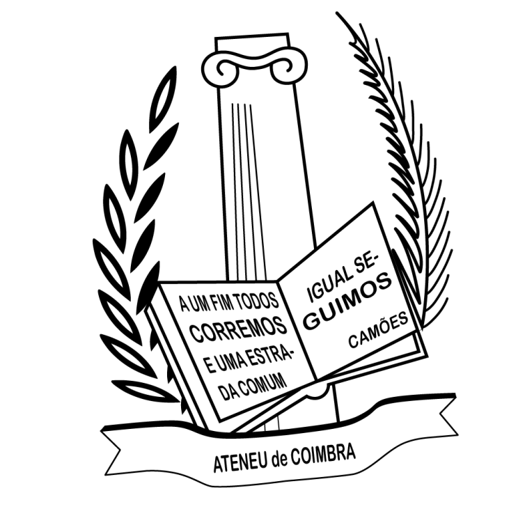 ATENEU - 25 Abril