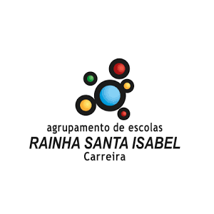 Agrupamento de Escolas Rainha Santa Isabel, Carreira – Leiria