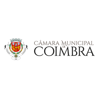 Comissão Social de Freguesia da União de Freguesias de Coimbra Centro