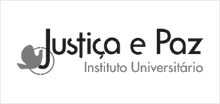 Instituto Universitário Justiça e Paz