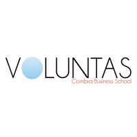 Volutas