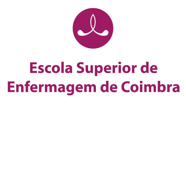 Escola Superior de Enfermagem de Coimbra
