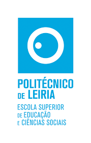 Escola Superior de Educação e Ciências Sociais de Leiria